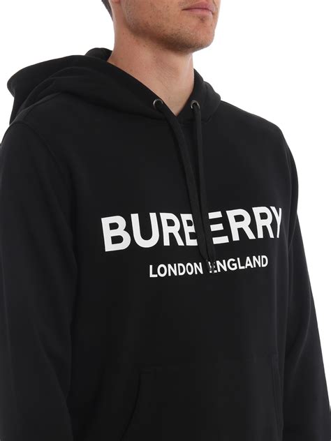 thomas burberry mens jeans|burberry hoodie london england.